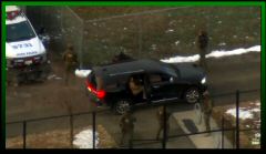 2026-01-05 at 10.34.38 PM.jpeg